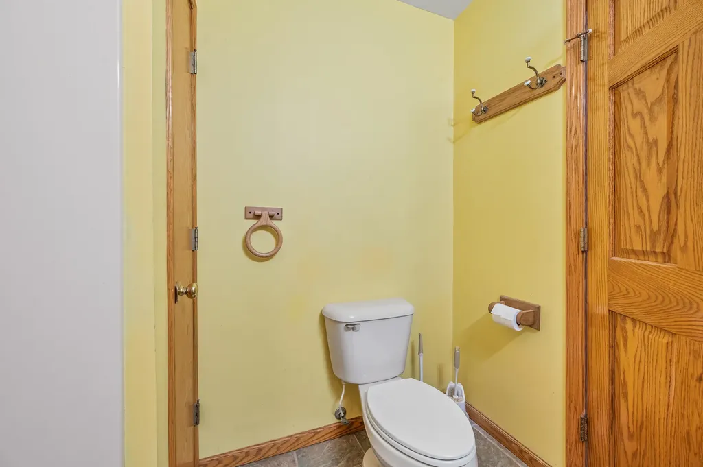 19077 12 Mile Road Mecosta Township MI 49307