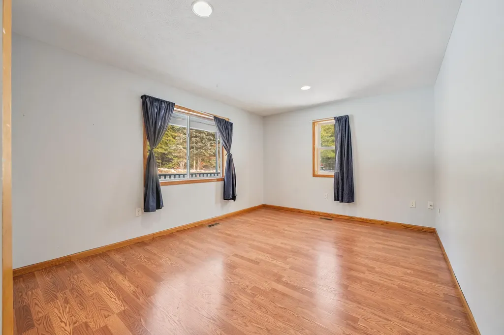 19077 12 Mile Road Mecosta Township MI 49307