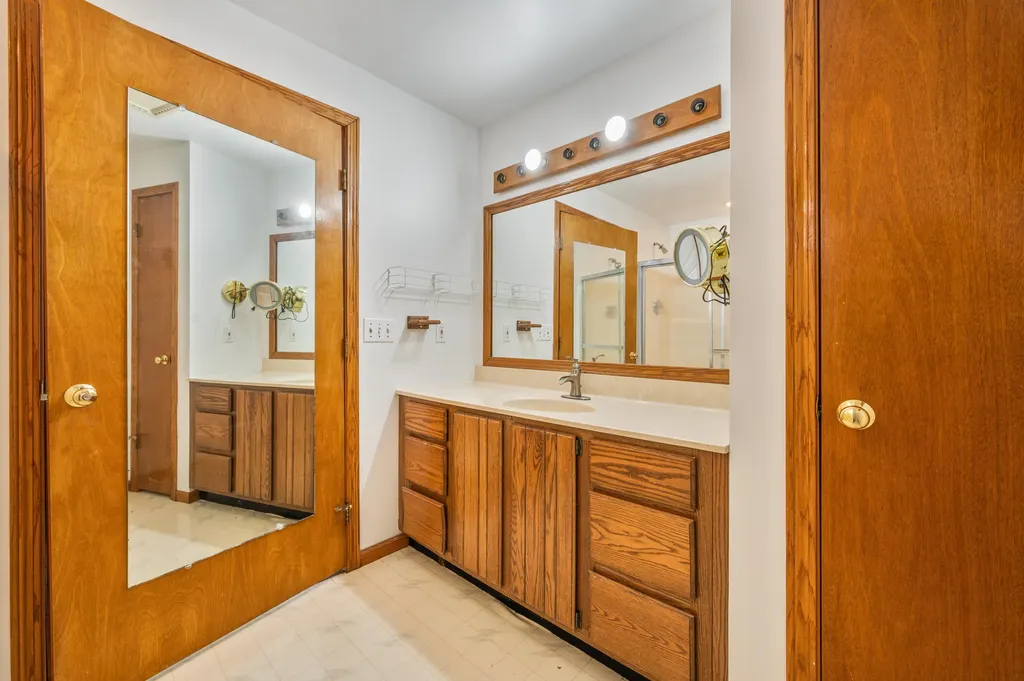 19077 12 Mile Road Mecosta Township MI 49307