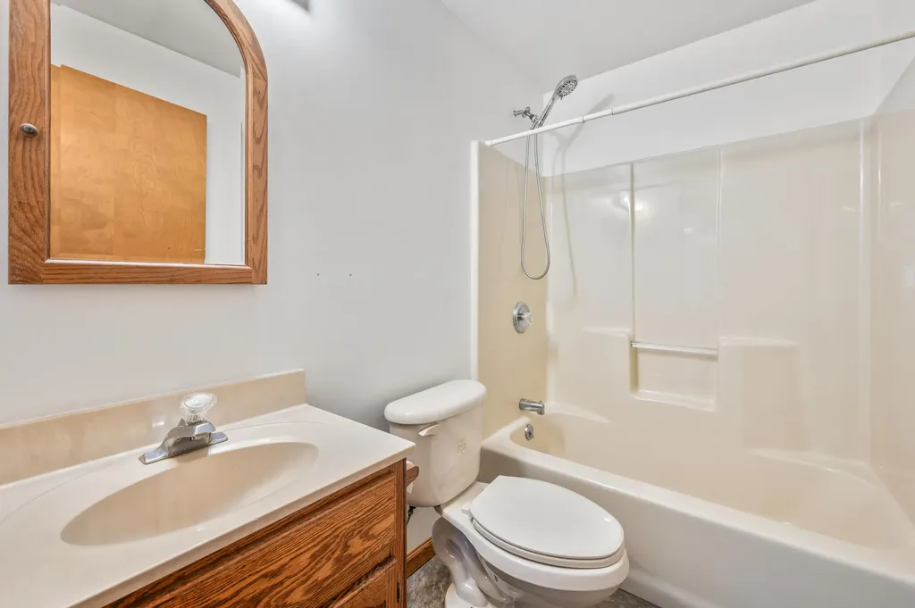 19077 12 Mile Road Mecosta Township MI 49307