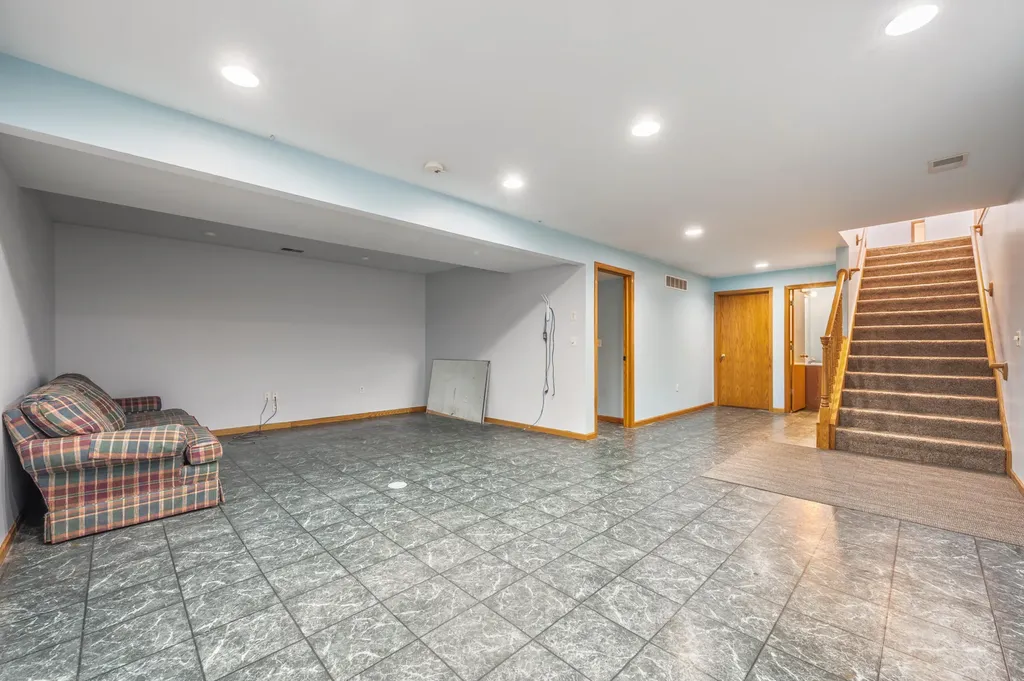 19077 12 Mile Road Mecosta Township MI 49307
