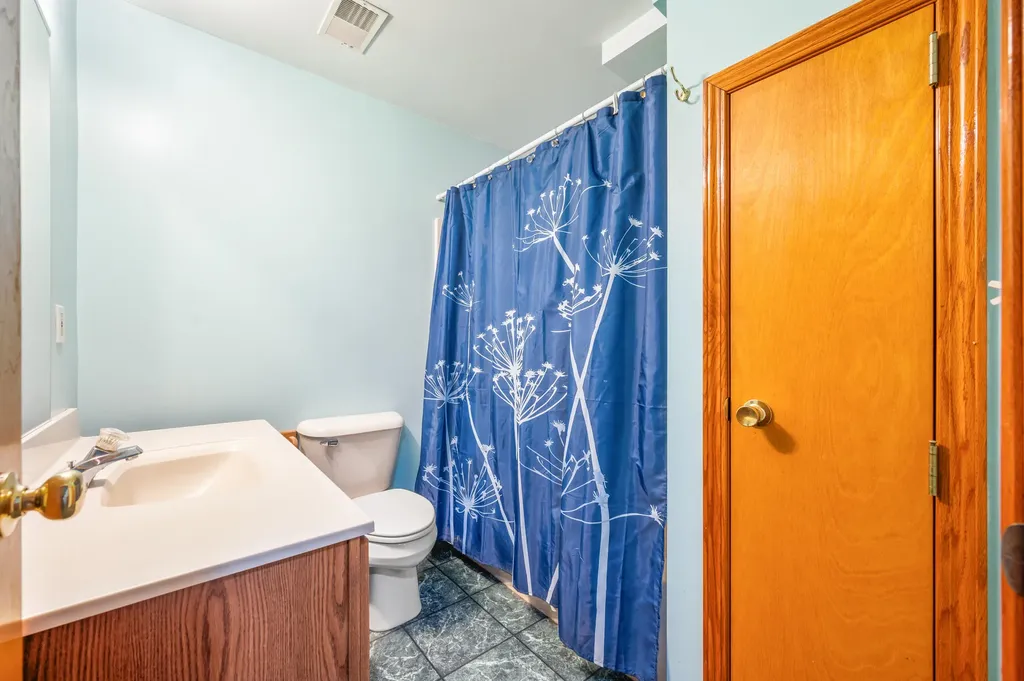 19077 12 Mile Road Mecosta Township MI 49307