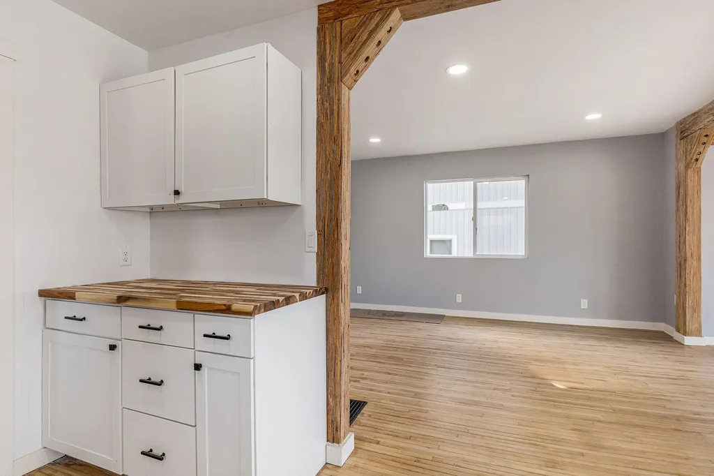 5557 Front Street Croton Township MI 49337