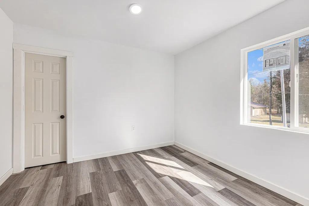 5557 Front Street Croton Township MI 49337