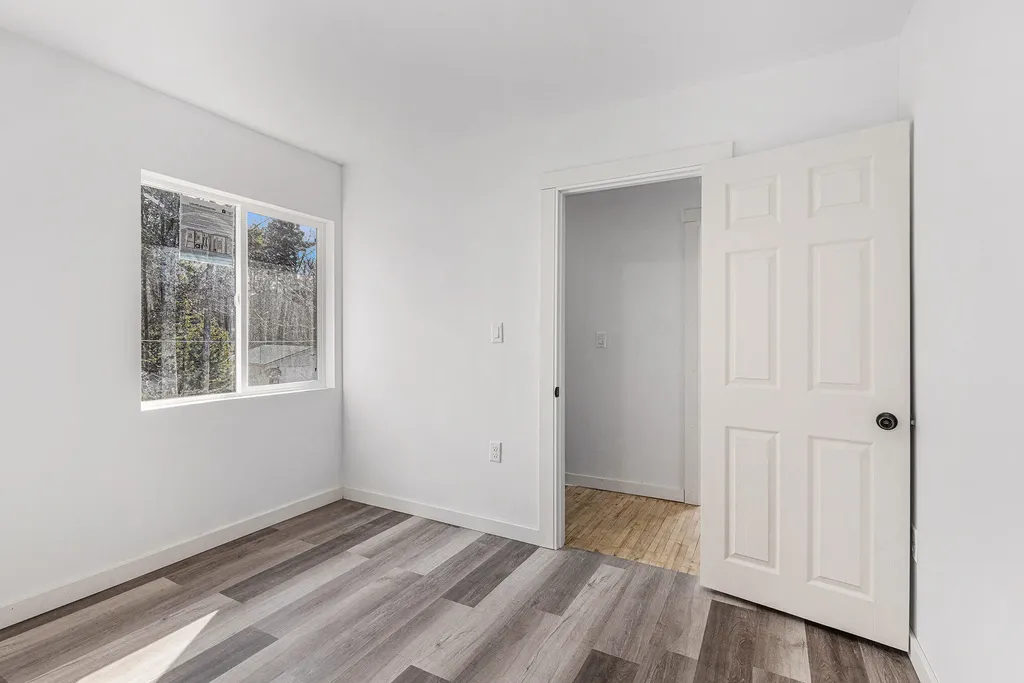 5557 Front Street Croton Township MI 49337