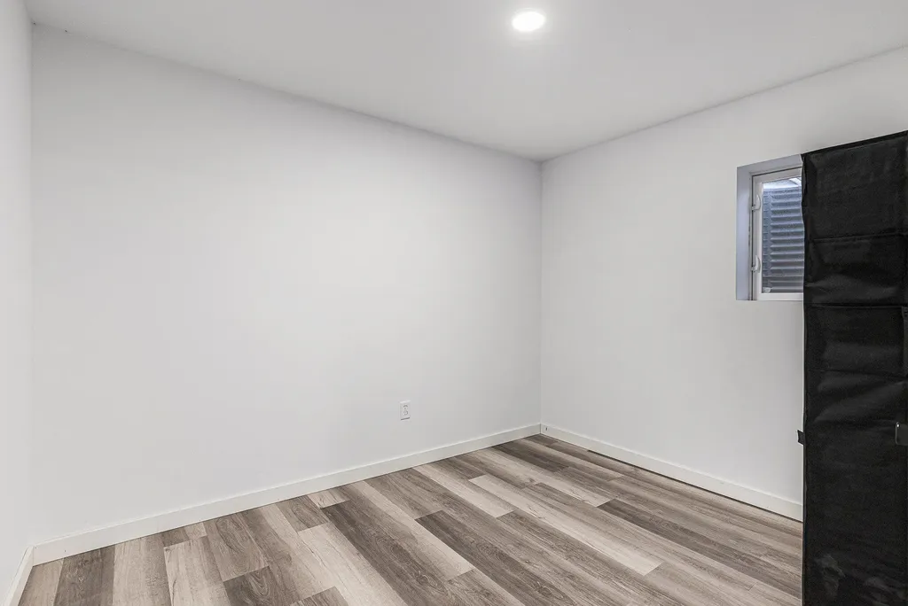 5557 Front Street Croton Township MI 49337