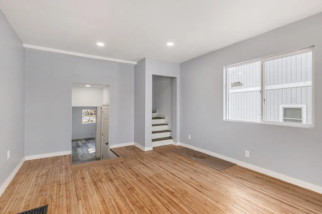 5557 Front Street Croton Township MI 49337