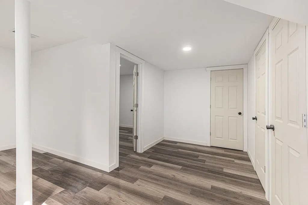5557 Front Street Croton Township MI 49337