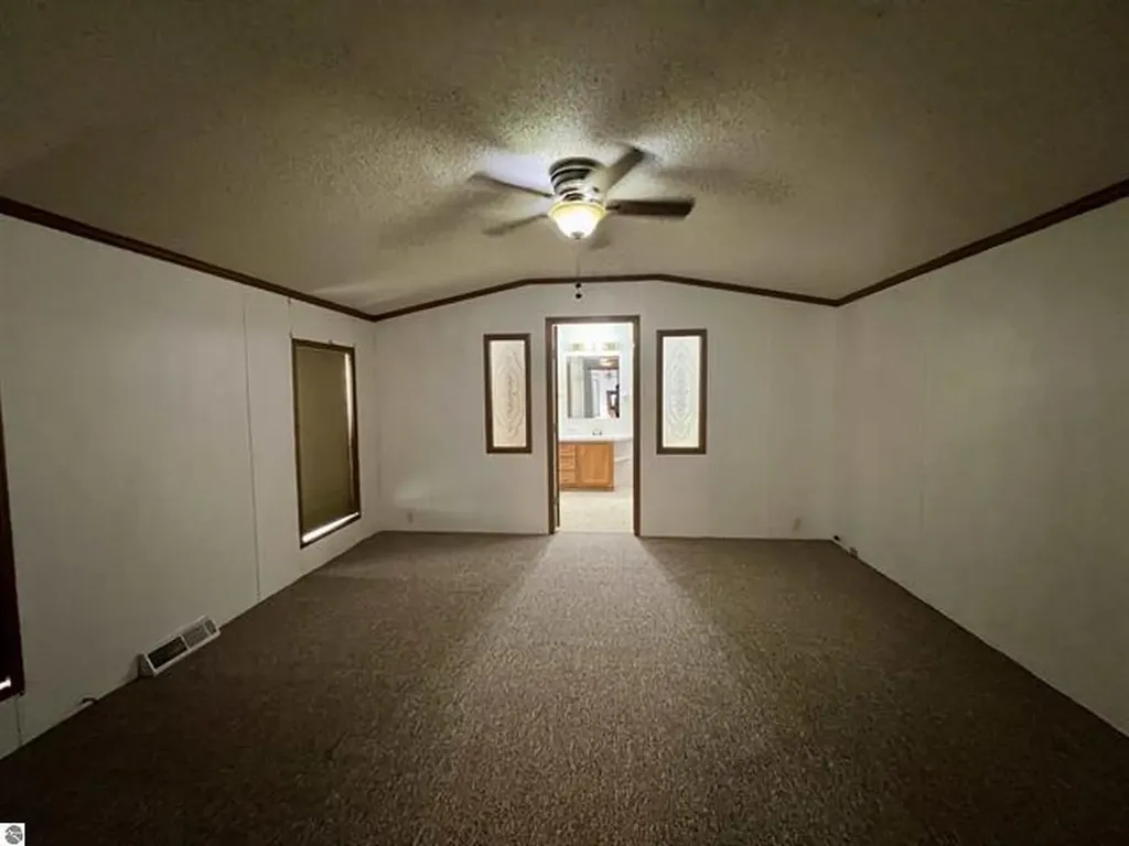 1404 S Taxiway Delta Lake City City MI 49651