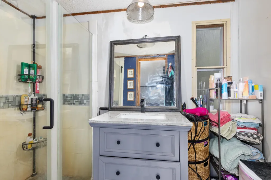 10845 Percy Lane Morton Township MI 49332
