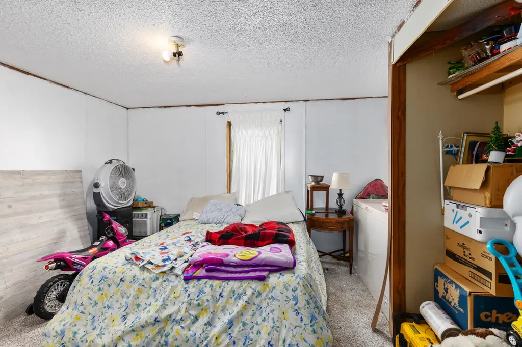 10845 Percy Lane Morton Township MI 49332