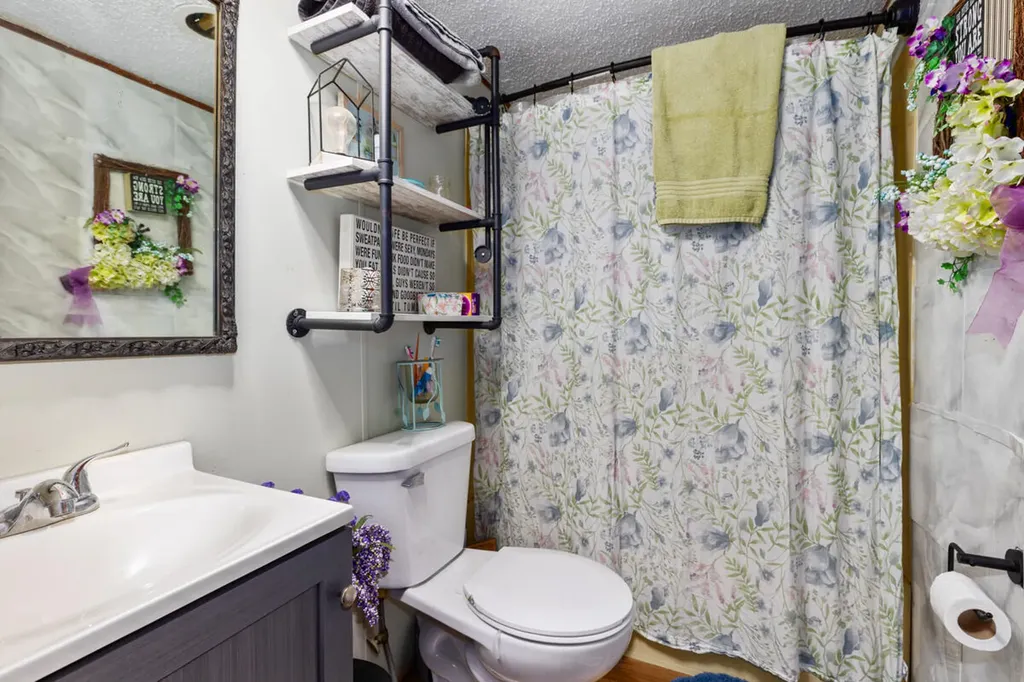 10845 Percy Lane Morton Township MI 49332