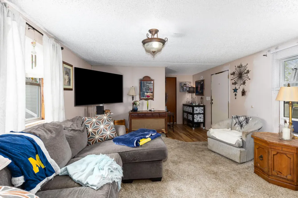 10845 Percy Lane Morton Township MI 49332