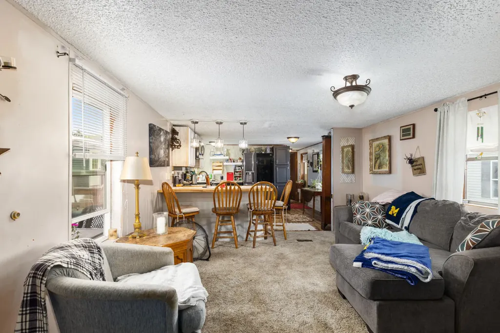 10845 Percy Lane Morton Township MI 49332