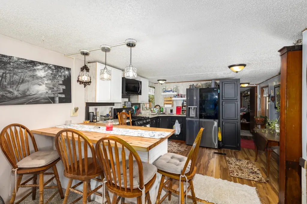 10845 Percy Lane Morton Township MI 49332