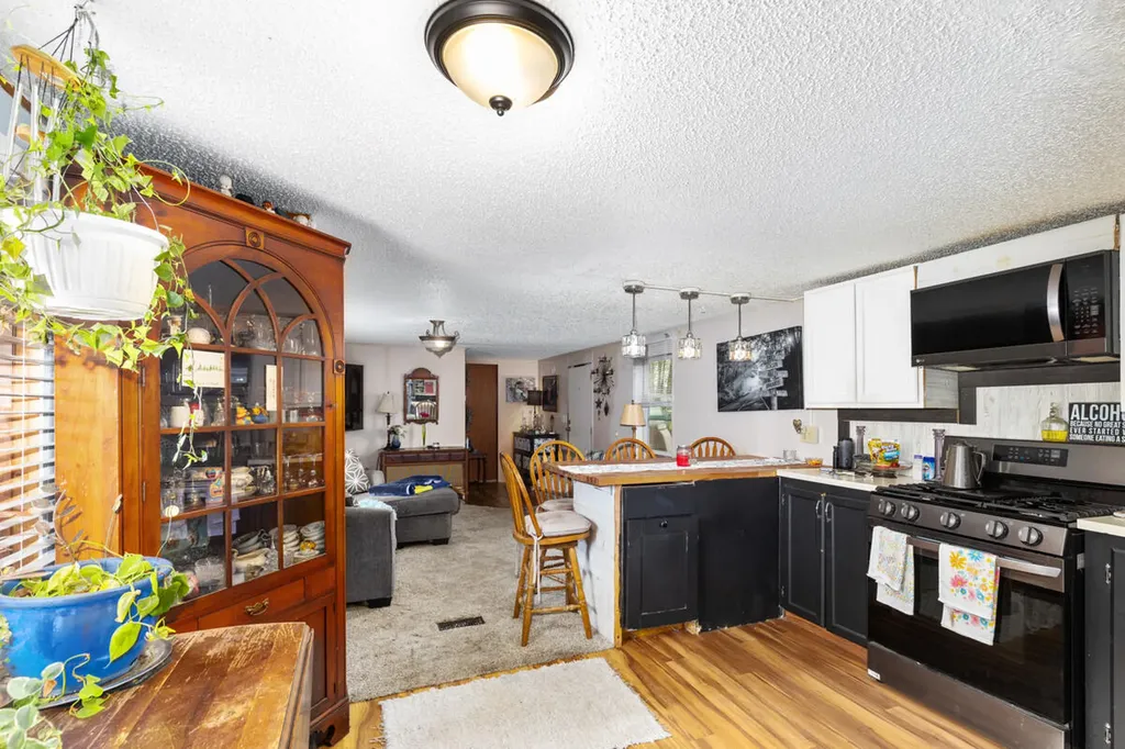 10845 Percy Lane Morton Township MI 49332