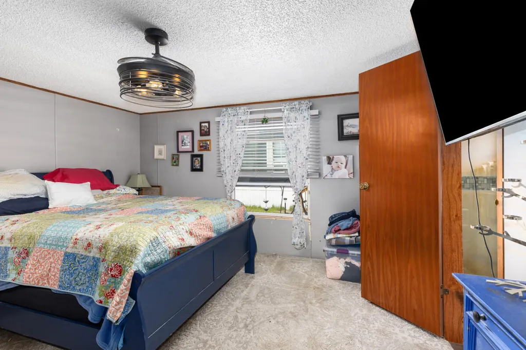 10845 Percy Lane Morton Township MI 49332