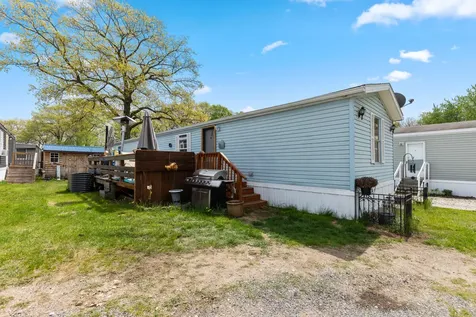 10845 Percy Lane Morton Township MI 49332