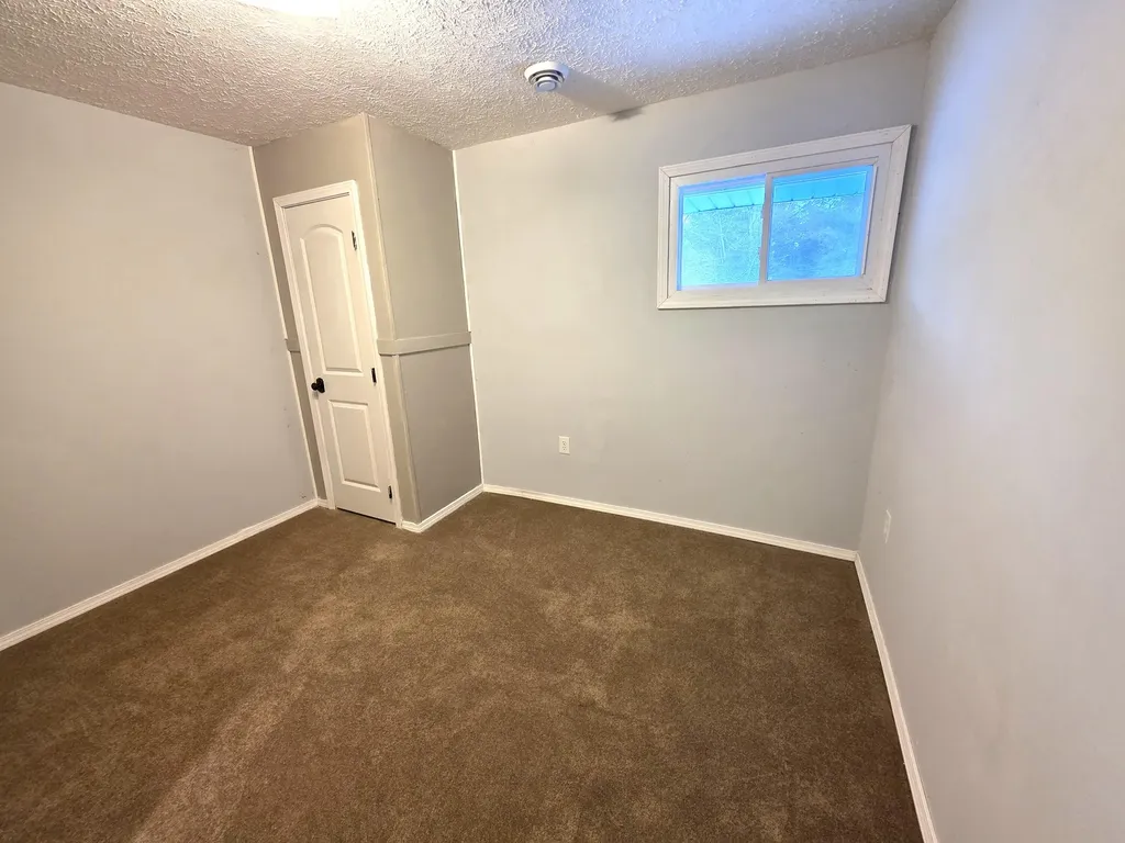 3696 S Locust Avenue Big Prairie Township MI 49337