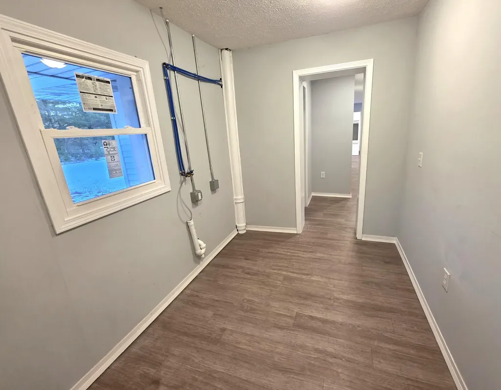 3696 S Locust Avenue Big Prairie Township MI 49337