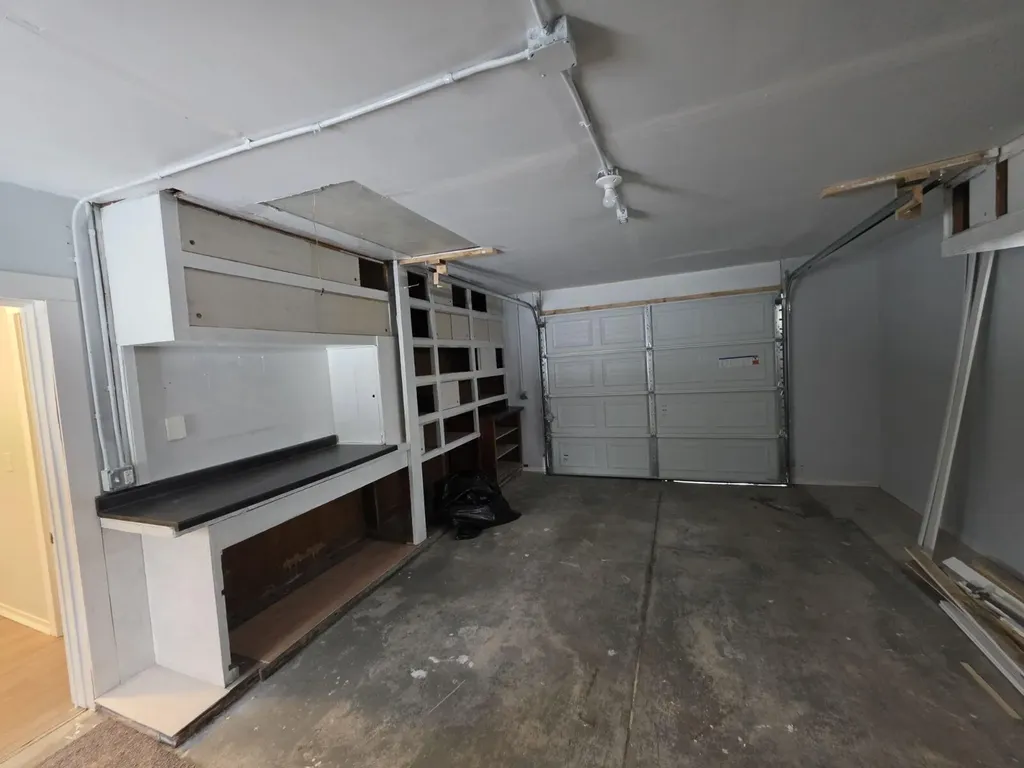 3696 S Locust Avenue Big Prairie Township MI 49337