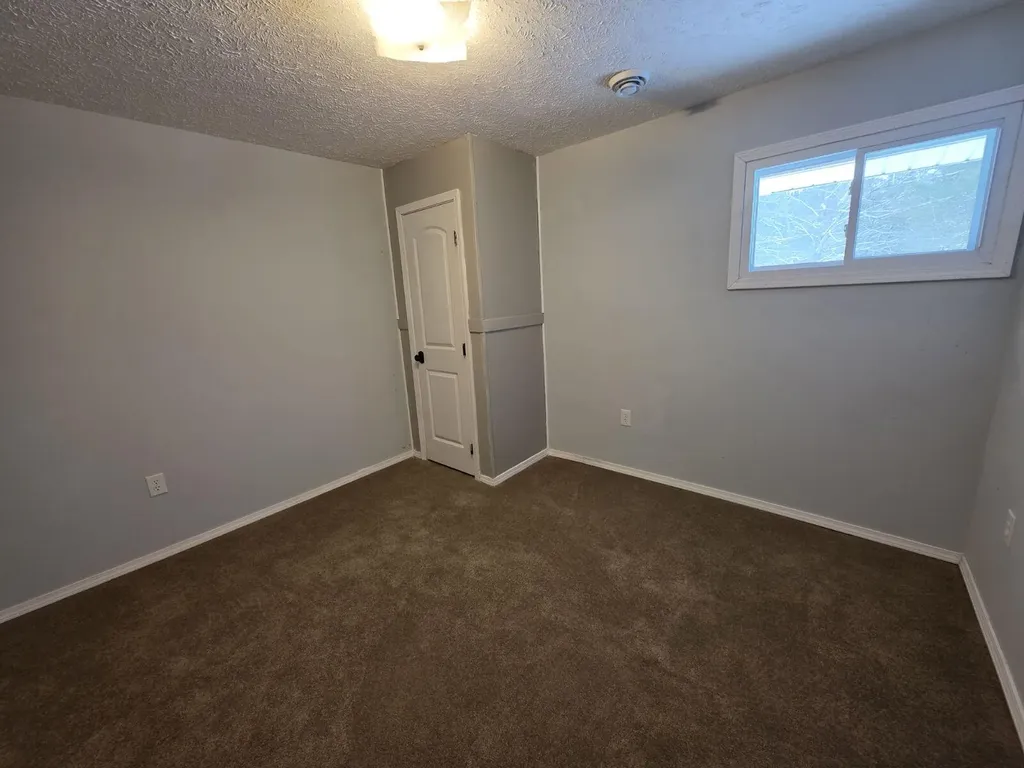 3696 S Locust Avenue Big Prairie Township MI 49337