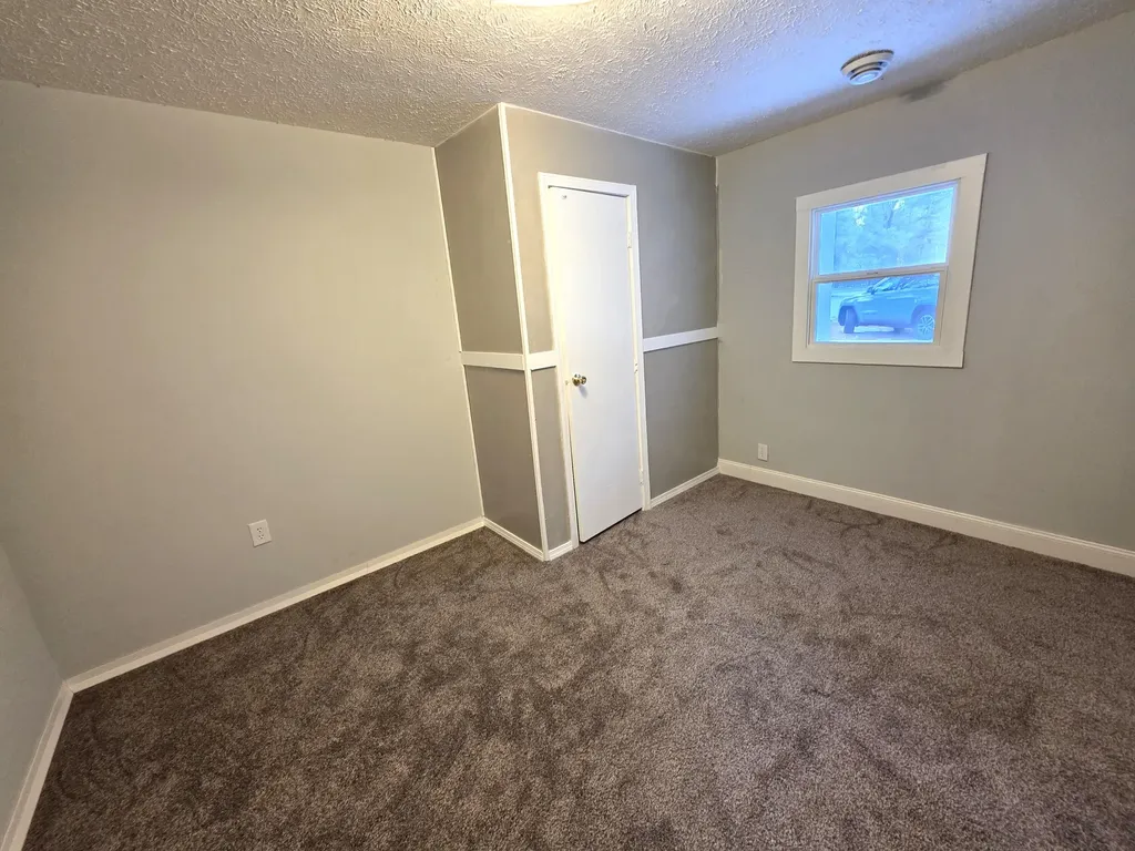 3696 S Locust Avenue Big Prairie Township MI 49337
