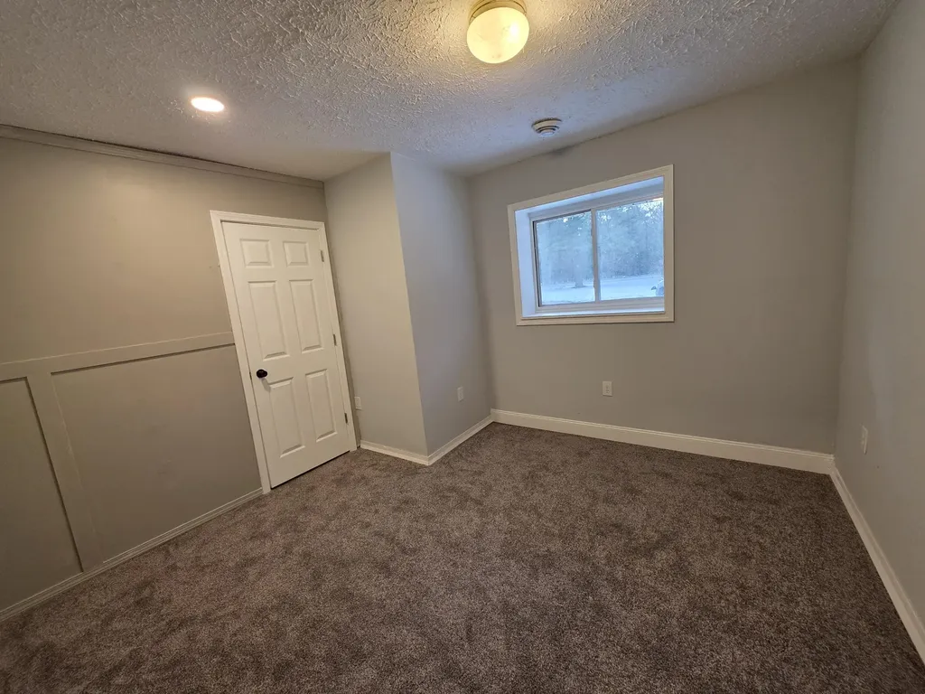 3696 S Locust Avenue Big Prairie Township MI 49337