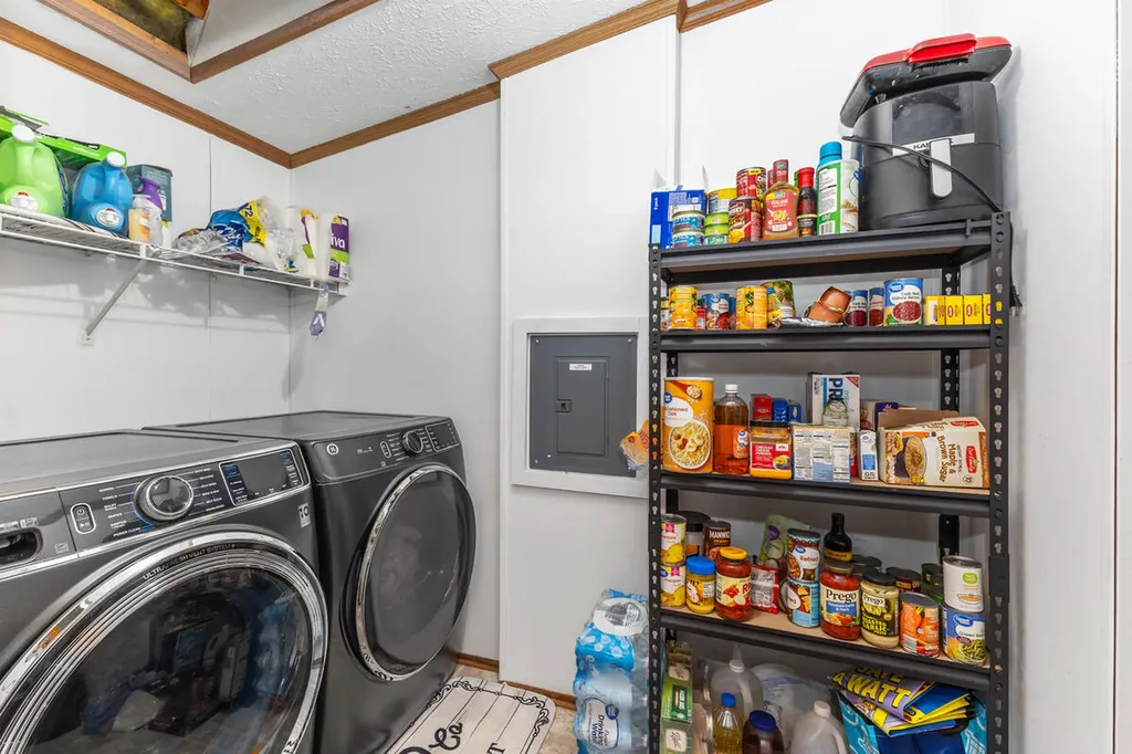 635 Sunfish Brooks Township MI 49337