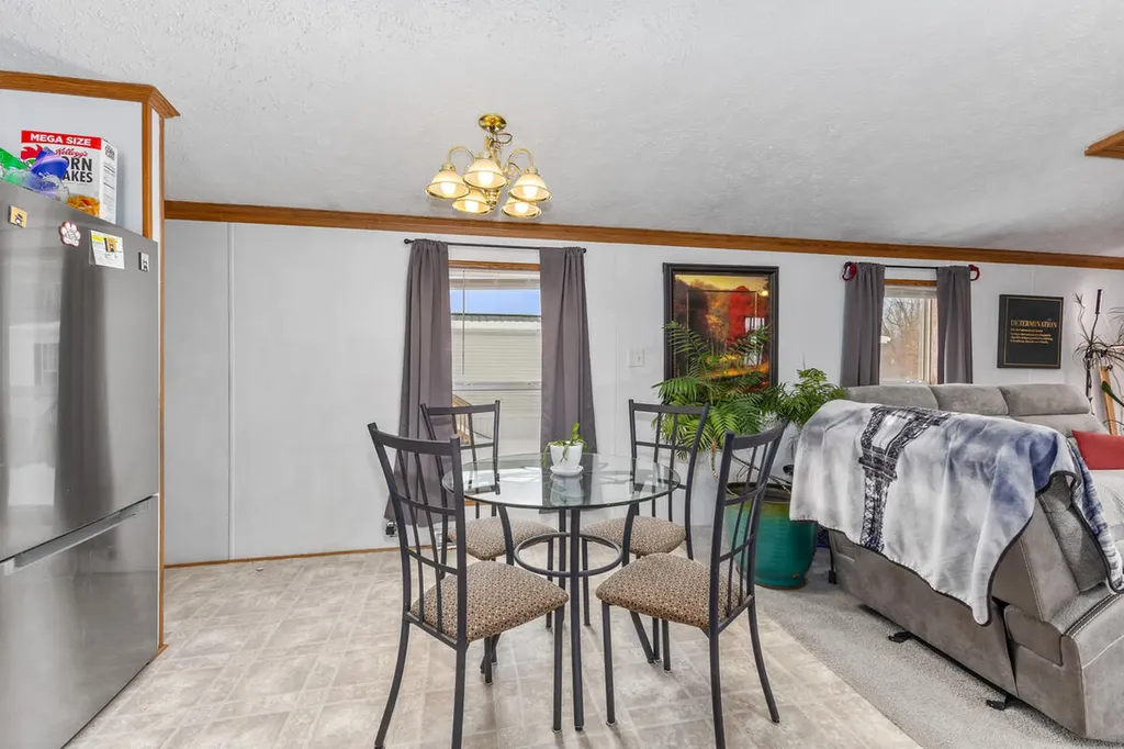635 Sunfish Brooks Township MI 49337