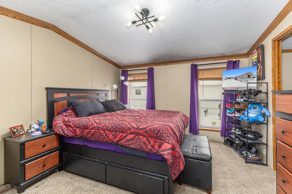 635 Sunfish Brooks Township MI 49337