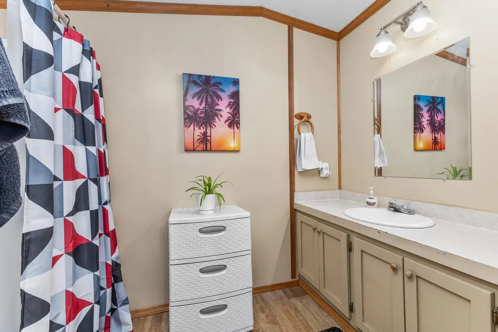 635 Sunfish Brooks Township MI 49337