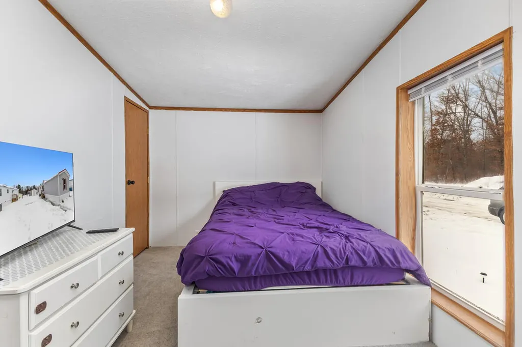 635 Sunfish Brooks Township MI 49337