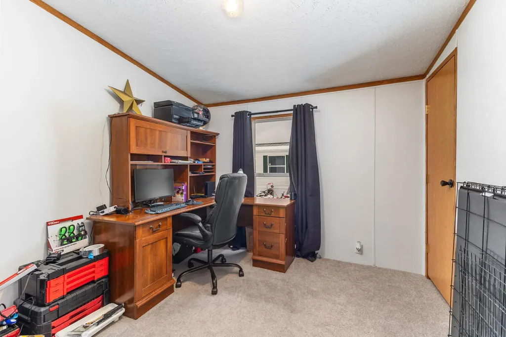 635 Sunfish Brooks Township MI 49337