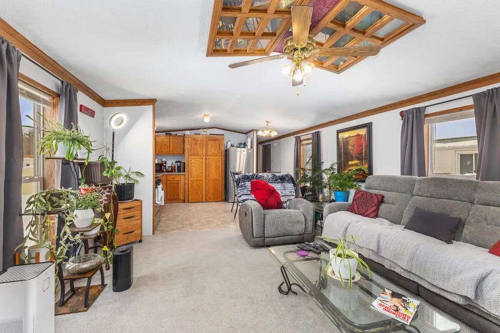 635 Sunfish Brooks Township MI 49337