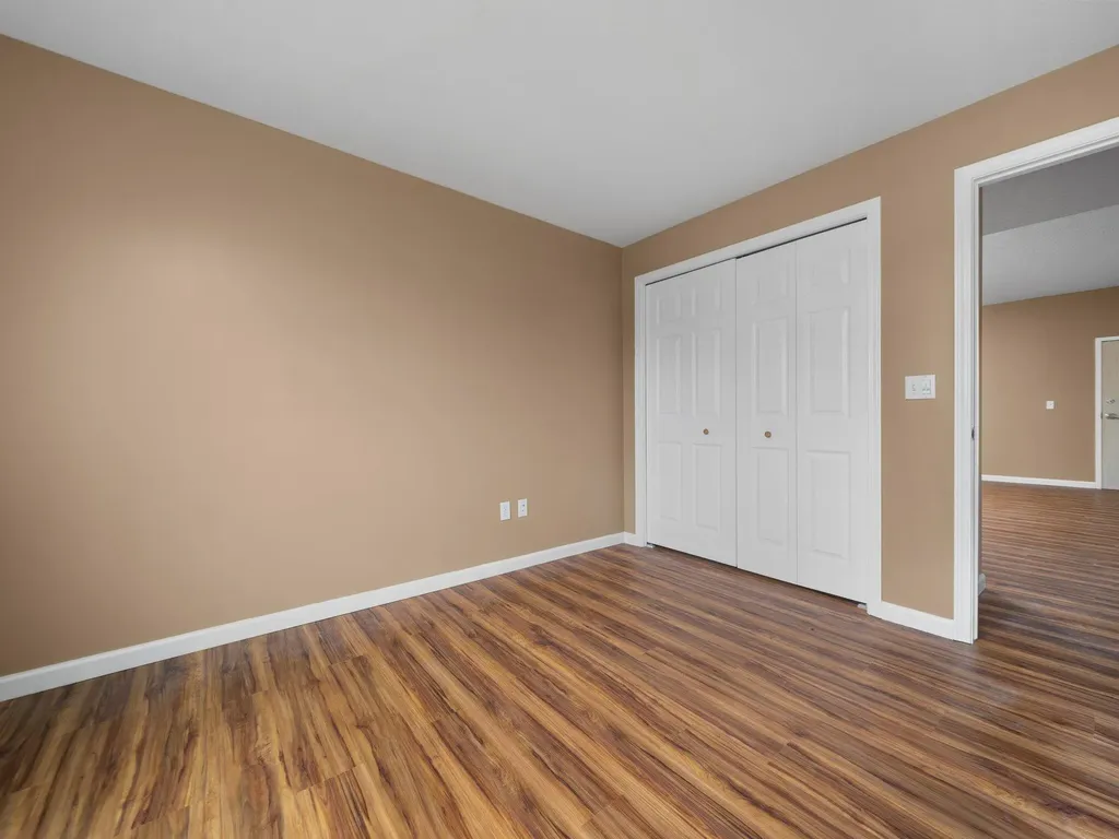 301 N Lake Street Cadillac City MI 49601