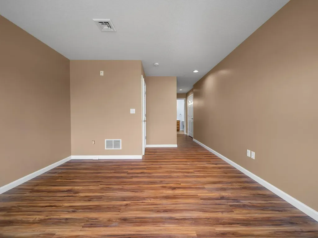 301 N Lake Street Cadillac City MI 49601