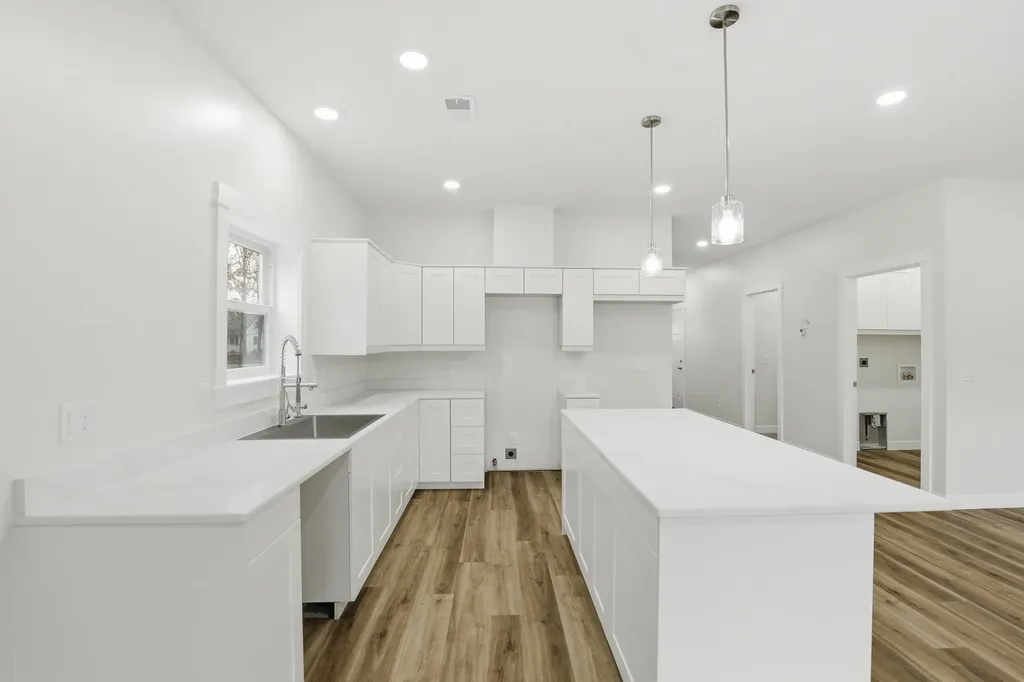 9215 Edgewater Drive Morton Township MI 49346