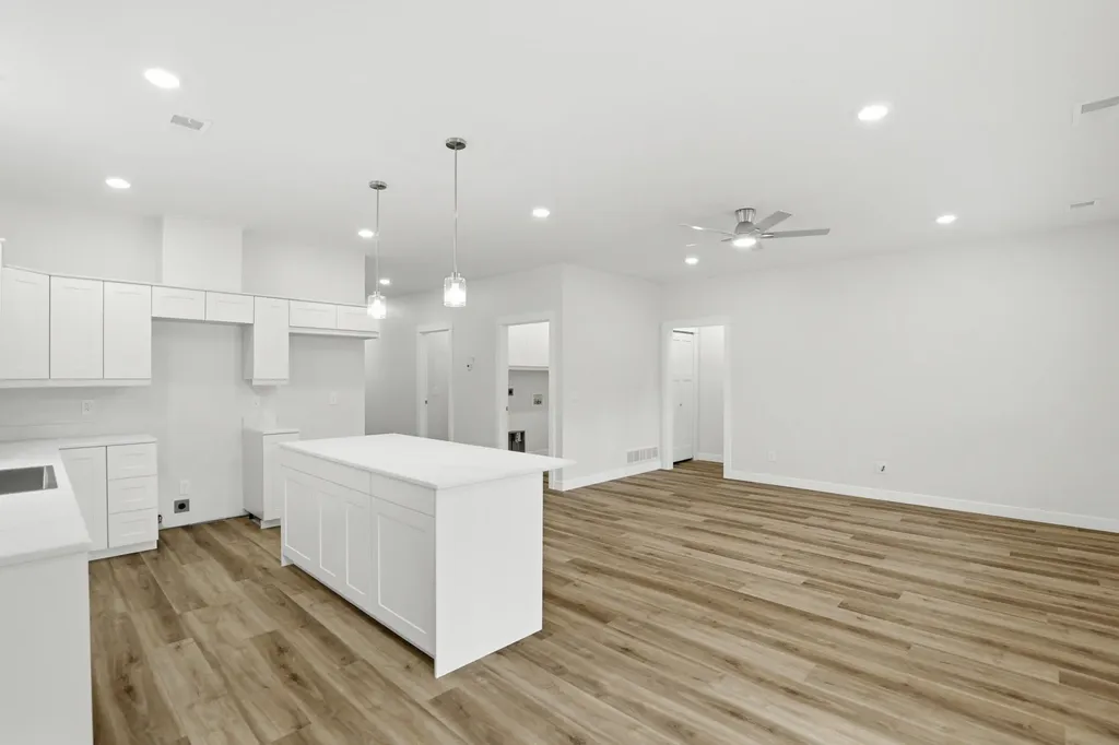 9215 Edgewater Drive Morton Township MI 49346