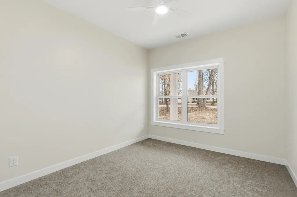 9215 Edgewater Drive Morton Township MI 49346