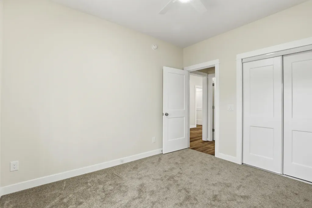 9215 Edgewater Drive Morton Township MI 49346