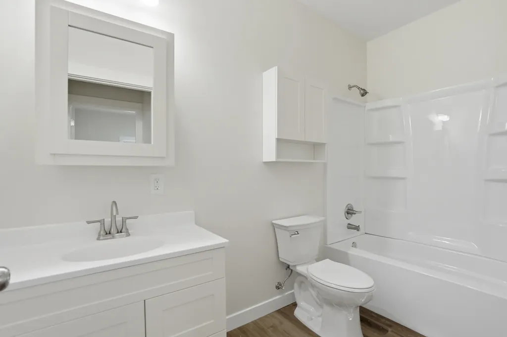 9215 Edgewater Drive Morton Township MI 49346