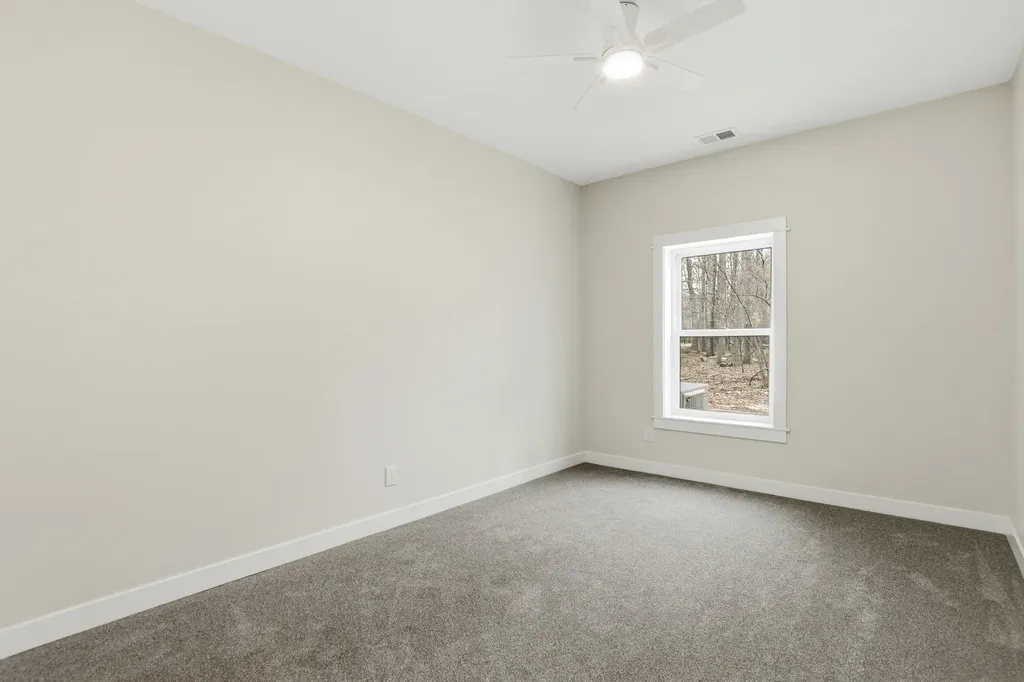 9215 Edgewater Drive Morton Township MI 49346