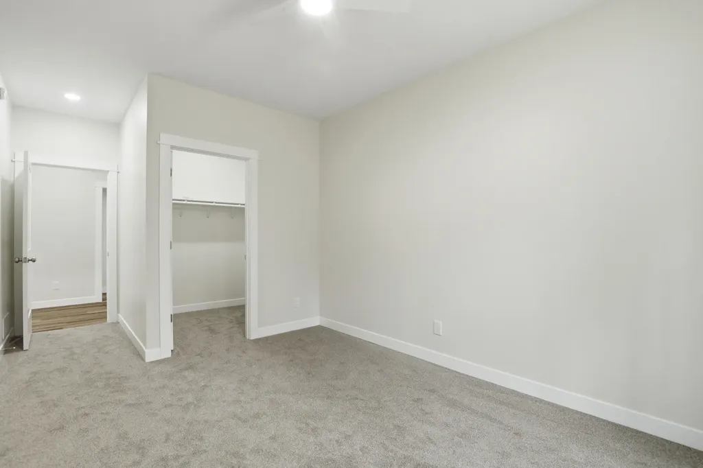 9215 Edgewater Drive Morton Township MI 49346