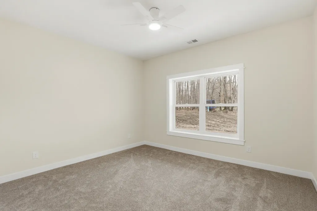 9215 Edgewater Drive Morton Township MI 49346