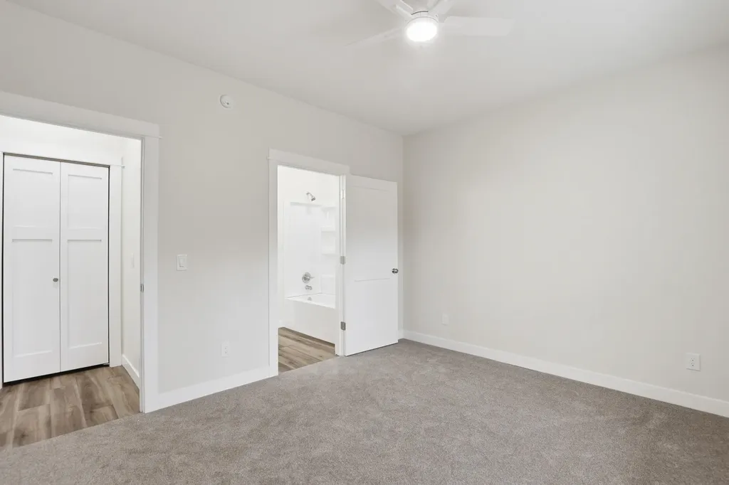 9215 Edgewater Drive Morton Township MI 49346