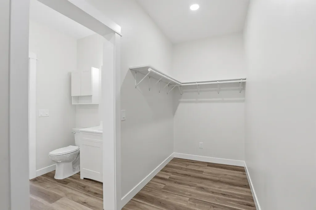 9215 Edgewater Drive Morton Township MI 49346