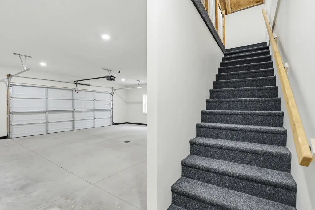9215 Edgewater Drive Morton Township MI 49346