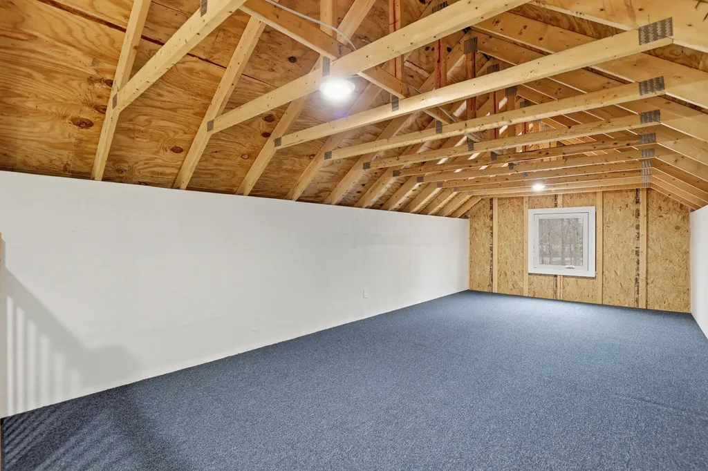 9215 Edgewater Drive Morton Township MI 49346