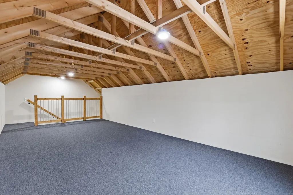 9215 Edgewater Drive Morton Township MI 49346